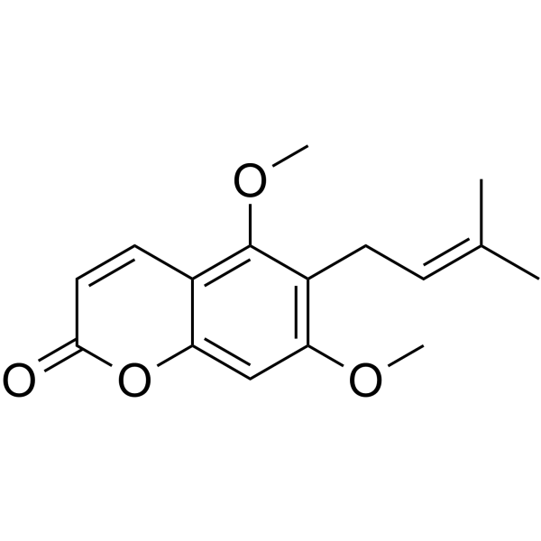 Toddaculin 4335-12-0